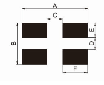 Common Mode Inductors Manufacturer - ZXcompo