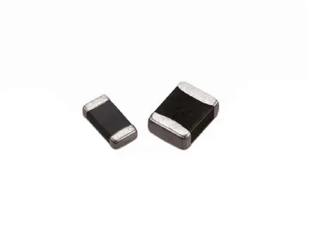 CI Series Multilayer Chip Ferrite Inductor