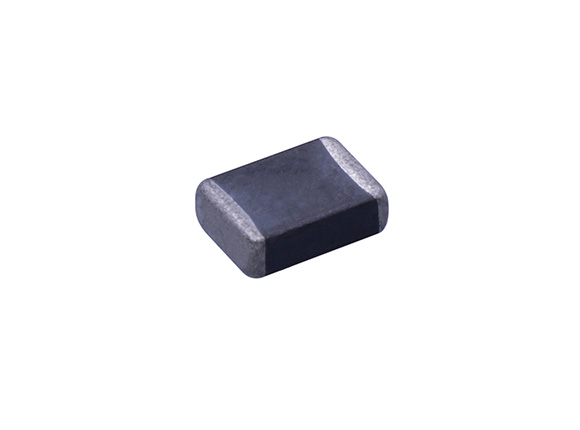 CI series multilayer chip inductor 1