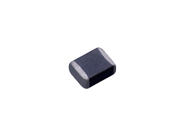 CI series multilayer chip inductor 2