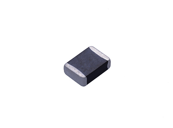 CI series multilayer chip inductor 4