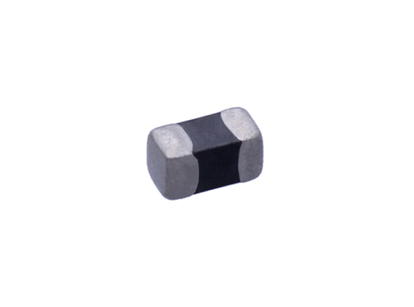 CI series multilayer chip inductor 5
