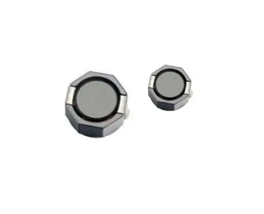 EMI Shielded SMD Power Inductor