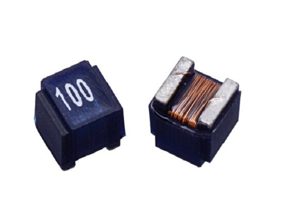 FWI series wire wound inductor 2