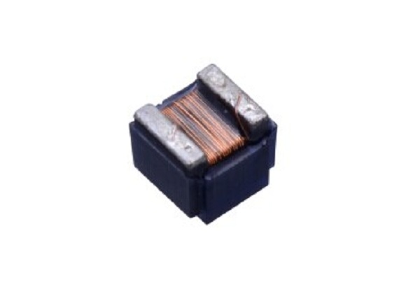 FWI series wire wound inductor 3