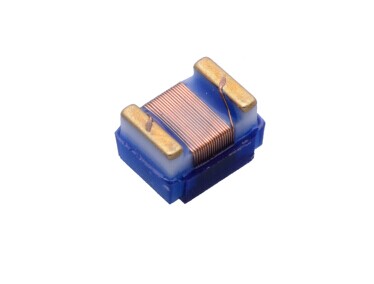 HWI series wire wound inductor2