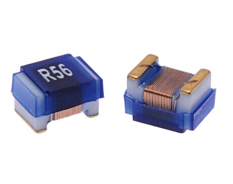 HWI series wire wound inductor3