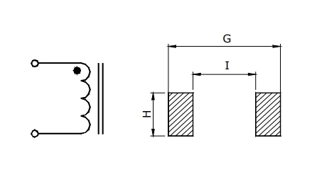 LQH Series SMD Wire Wound Power Inductors - zxcompo