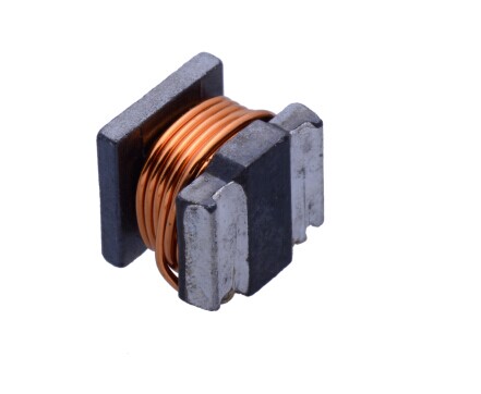 LQH series Power inductors 6