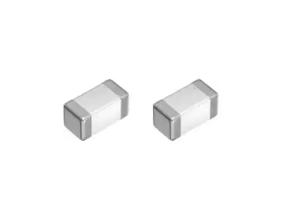 Multilayer Chip Ceramics Inductors Zxcompo