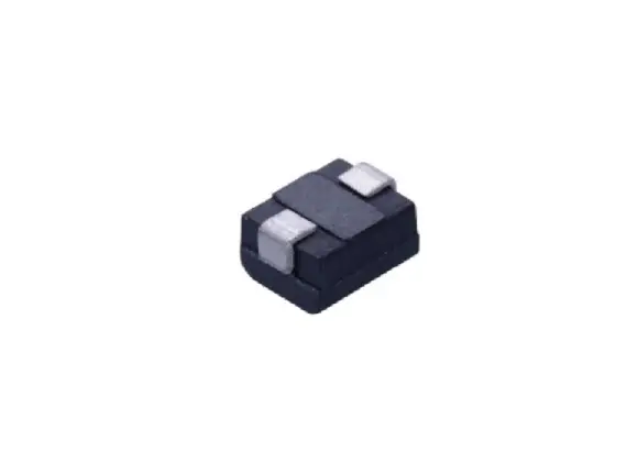 NL Series Wire Wound Inductors - Zxcompo