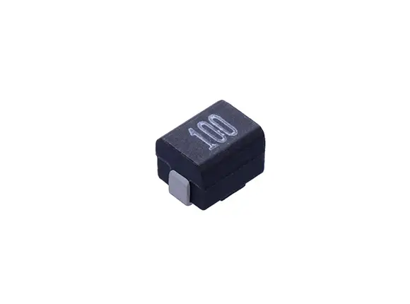 NL Series Wire Wound Inductors