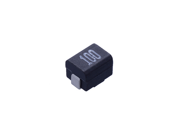 NL series wire wound inductor 1 1