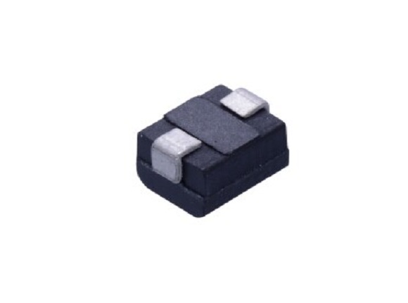 NL series wire wound inductor 3