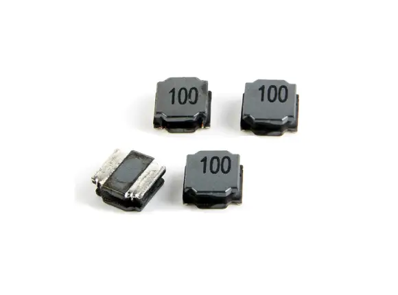 NR Series 100 SMD Power Inductors
