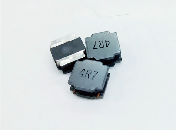 NR series Power inductors 1