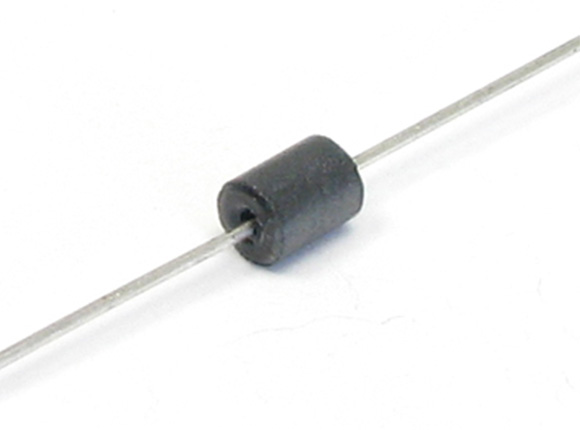 Ferrite Beads