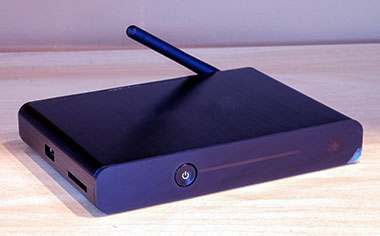 S06 Set Top Box img