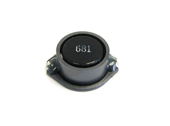 SD series Power inductors 1 2