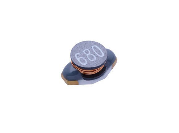 SD series- Power inductors