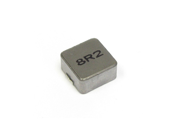 SHC series Power inductors 2