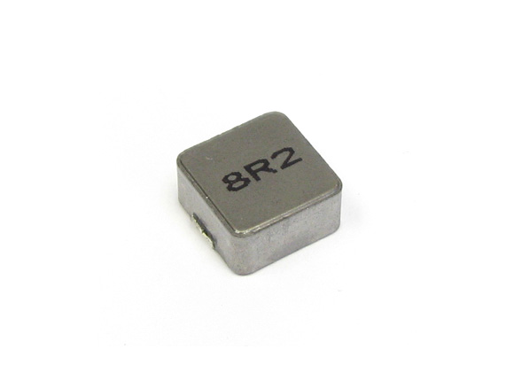 SHC series- Power inductors