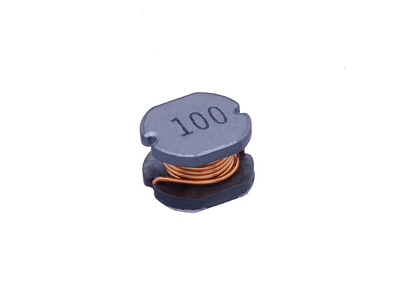 SM series Power inductors 4
