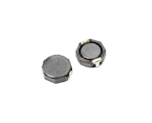 SMD Shielded Tiny Power Inductor