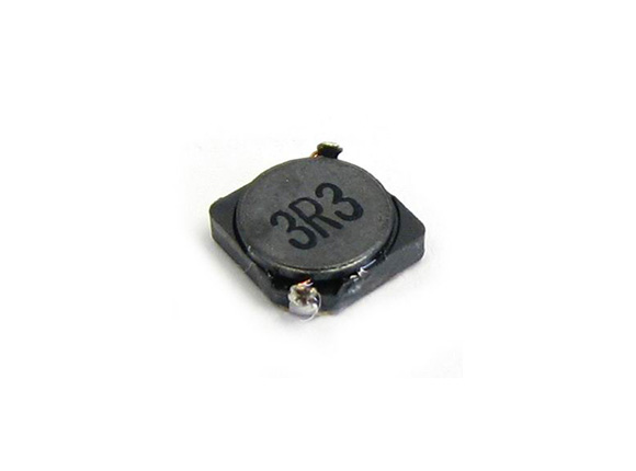 SMRH2 series Power inductors 3