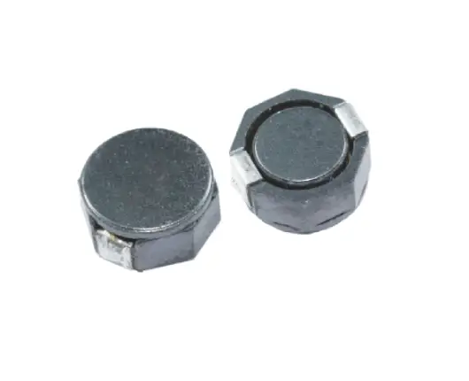 SMRH8D Series Power Inductor