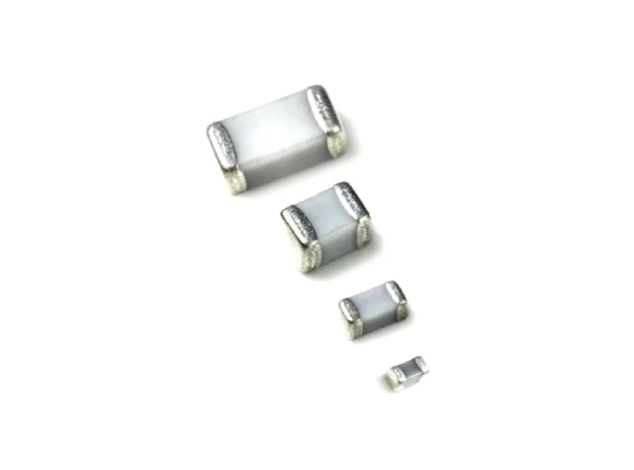 ZCH Series Multilayer Ferrite Inductors