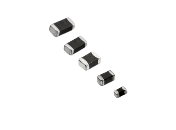 PI Series High Current Multilayer Ferrite Inductors