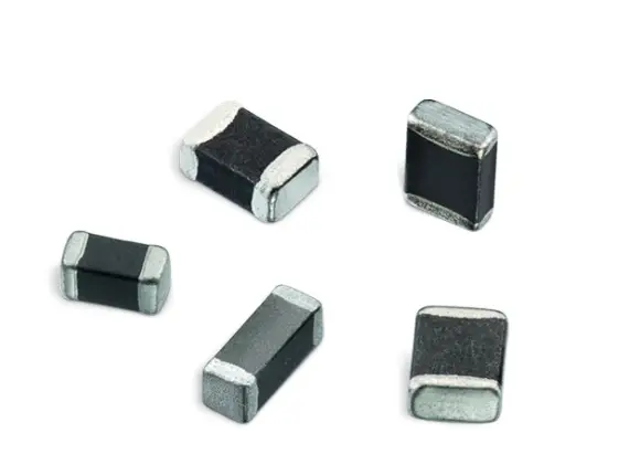 Zxcompo Large Current Multilayer Chip Ferrite Bead