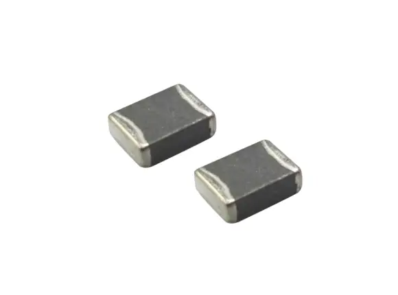 Zxcompo Multilayer Chip Ferrite Bead