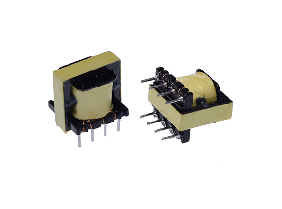 High Frequency Transformer