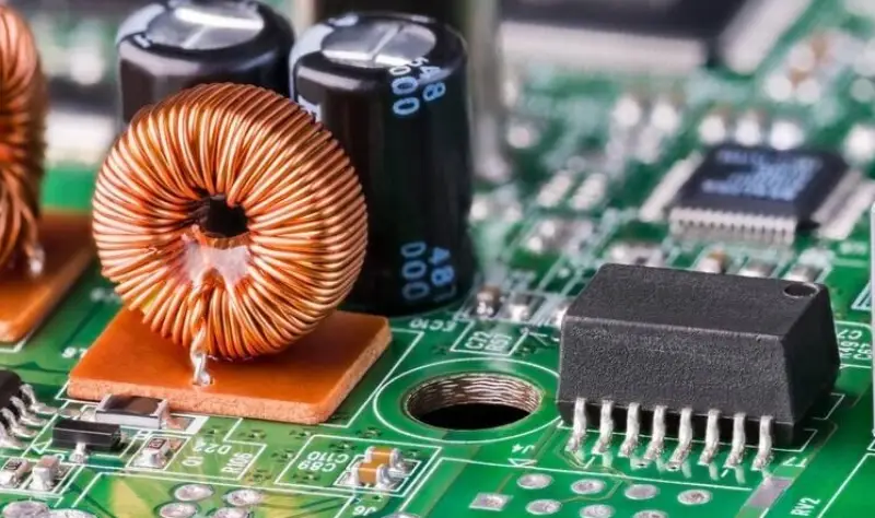 Considerations and best practice recommendations when Designing inductor applications