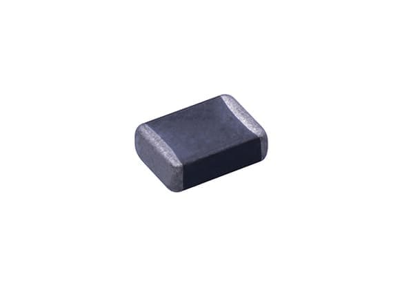 Zxcompo Multilayer Chip Ferrite Bead