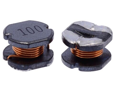 power inductor