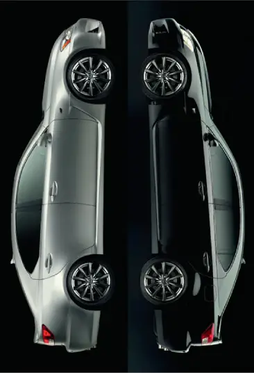 Automotive Electronics Application