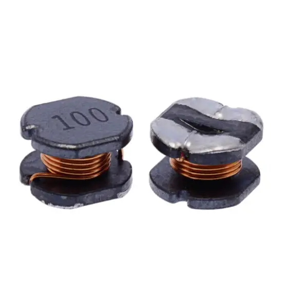 Power Inductor Wholesale