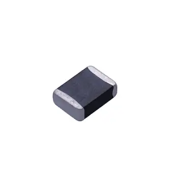 Resistor Manufacturer - ZXcompo