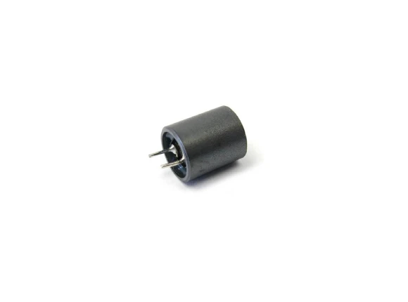 Radial Leaded Inductor-RIP Series