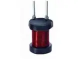 Zxcompo Radial Inductor