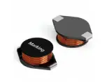 Zxcompo SD series shielded inductors