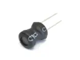 Zxcompo Sleeve Radial inductor