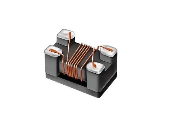 CMW Series Common Mode Inductors - Zxcompo