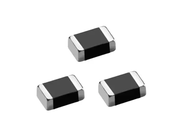 CI Series Multilayer Chip Ferrite Inductors - Zxcompo