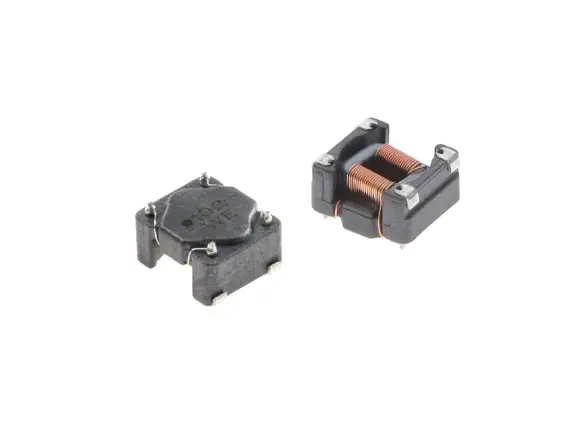 CLCM-1006 Series Common Mode Inductor - Zxcompo