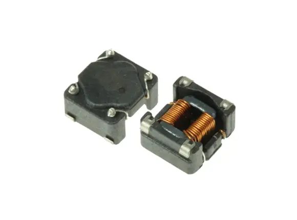 CLCM-1006 Series Common Mode Inductors - Zxcompo