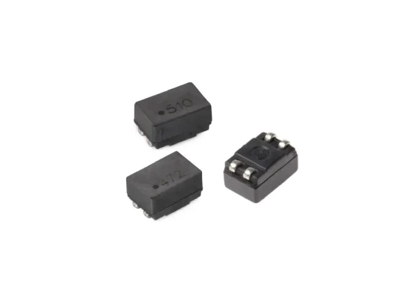 Common Mode Filters-CLCM-0905C Series